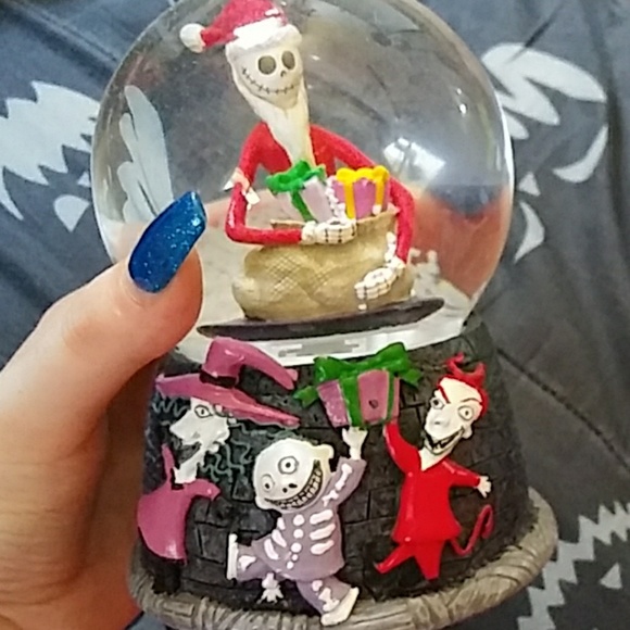 Random shit - Picture 1 of 8